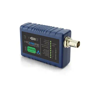 Accessoire Réseau Veracity VHW-HWPS-C avis