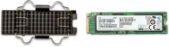 Achat HP Z Turbo Drive 1To SED Z4/6 G4 TLC SSD Kit au meilleur prix