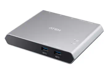 Achat responsable US3310-AT