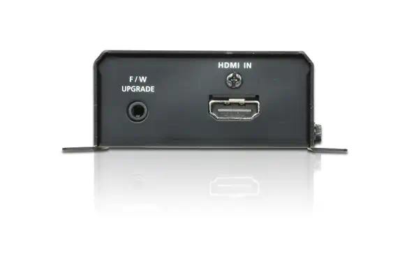 Extension HDBaseT-Lite HDMI (4K@40m), (HDBaseT Classe B) - ATEN - Accessoire Affichage - visuel 5