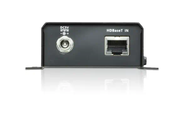 Extension HDBaseT-Lite HDMI (4K@40m), (HDBaseT Classe B) - ATEN - Accessoire Affichage - visuel 3