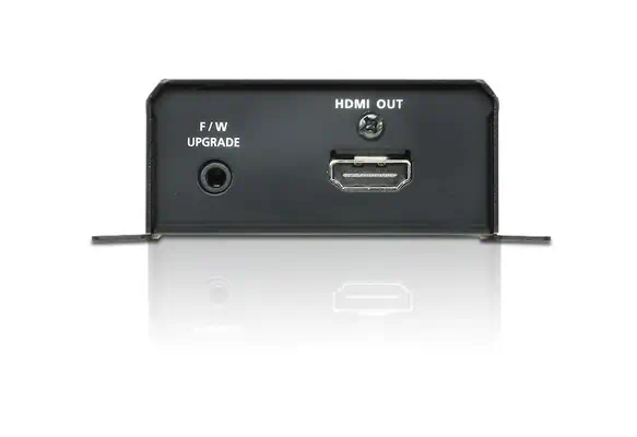 Extension HDBaseT-Lite HDMI (4K@40m), (HDBaseT Classe B) - ATEN - Accessoire Affichage - visuel 2