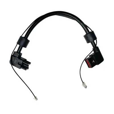Eaton CBLADAPT72RT accessoire pour onduleurs - Accessoire Onduleur - visuel 1