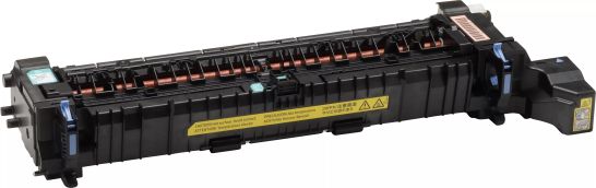 Achat HP LaserJet 220V Fuser Kit sur hello RSE - visuel 3