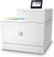 Achat HP Color LaserJet Enterprise M856dn sur hello RSE - visuel 5