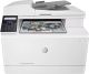 Achat Imprimante multifonction HP Color LaserJet Pro M183fw, Color sur hello RSE - visuel 1