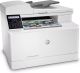 Achat Imprimante multifonction HP Color LaserJet Pro M183fw, Color sur hello RSE - visuel 3