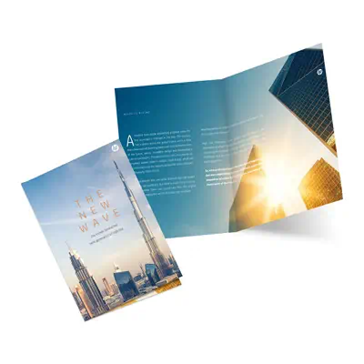 Papier laser mat FSC HP Professionnel - 200 g/m² (150 feuilles/A4/210 x 297 mm) - visuel 3