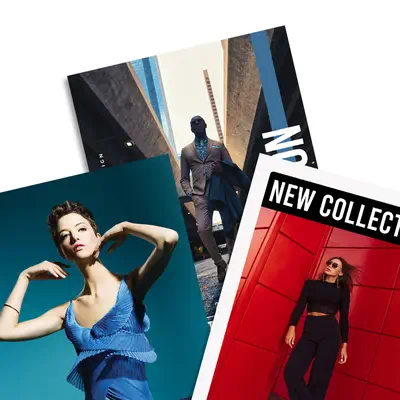 Papier laser mat FSC HP Professionnel - 200 g/m² (150 feuilles/A4/210 x 297 mm) - visuel 2