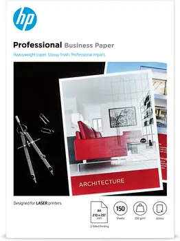 Livraison rapide Papier Gloss