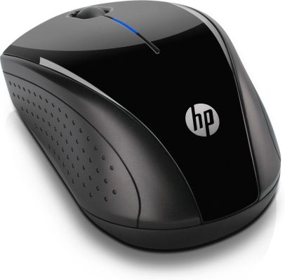 Achat HP Wireless Mouse 220 sur hello RSE - visuel 5