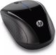 Vente HP Wireless Mouse 220 HP au meilleur prix - visuel 2