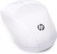 Vente HP Wireless Mouse 220 Snow White HP au meilleur prix - visuel 8