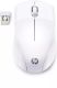 Achat HP Wireless Mouse 220 Snow White sur hello RSE - visuel 1