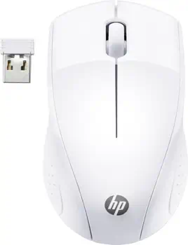 Comparaison Souris 