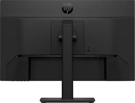 Écran FHD HP P24h G4 - Ecran TV - visuel 7
