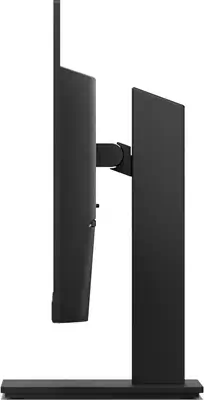 Écran FHD HP P24h G4 - Ecran TV - visuel 6