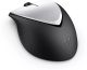 Vente HP Envy Rechargeable Mouse 500 Europe HP au meilleur prix - visuel 8