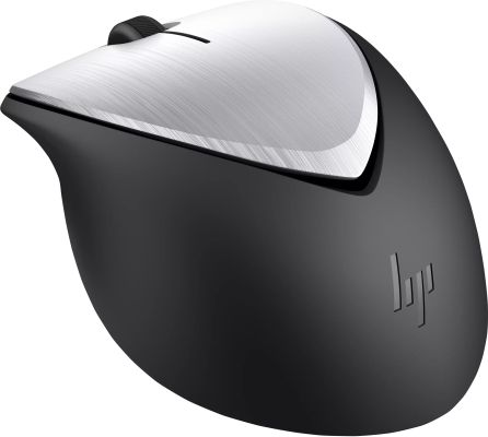 Vente HP Envy Rechargeable Mouse 500 Europe HP au meilleur prix - visuel 2