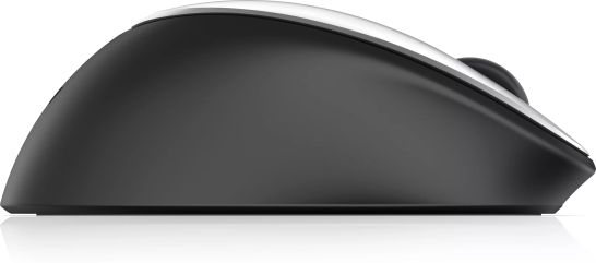 Vente HP Envy Rechargeable Mouse 500 Europe HP au meilleur prix - visuel 4