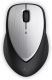 Achat HP Envy Rechargeable Mouse 500 Europe sur hello RSE - visuel 9
