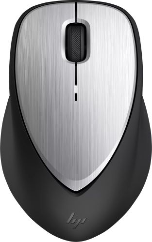 Revendeur officiel HP Envy Rechargeable Mouse 500 Europe