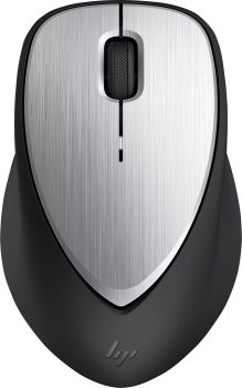 Vente Souris HP Envy Rechargeable Mouse 500 Europe sur hello RSE