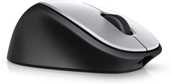 Achat HP Envy Rechargeable Mouse 500 Europe sur hello RSE - visuel 5