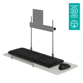 Meilleur prix Accessoire Dataflex 51.582