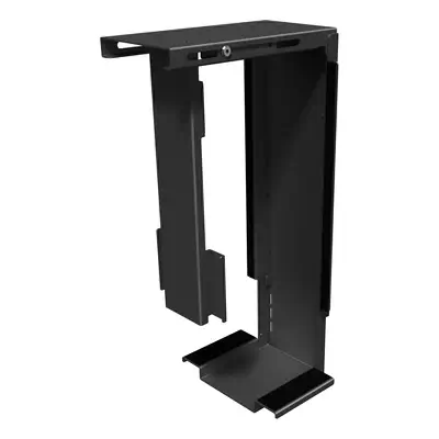 Dataflex Viewmate support ordinateur - bureau 313 - Accessoire - visuel 3