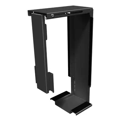 Dataflex Viewmate support ordinateur - bureau 313 - Accessoire - visuel 2