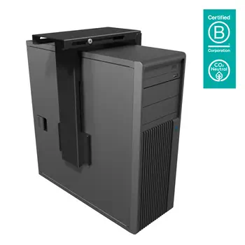Acheter Dataflex Viewmate support ordinateur - bureau 313