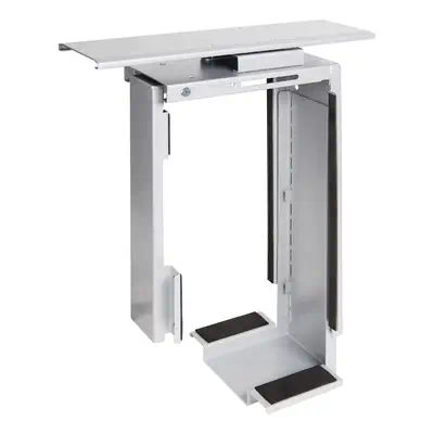 Dataflex Viewmate support ordinateur - bureau 322 - Accessoire - visuel 2