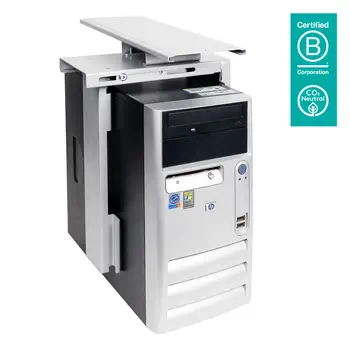 Accessoire Dataflex 32.322 meilleur prix
