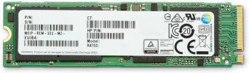 Achat HP 1To M.2 2280 PCIe TLC SSD Z2 Module au meilleur prix