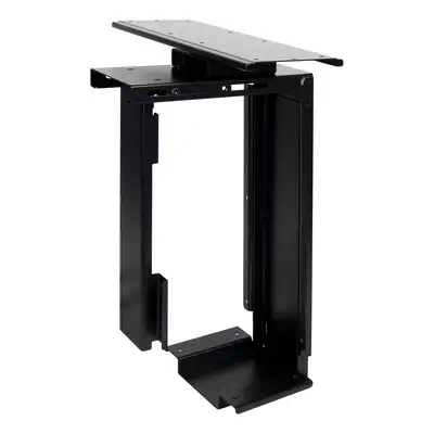 Dataflex Viewmate support ordinateur - bureau 323 - Accessoire - visuel 2