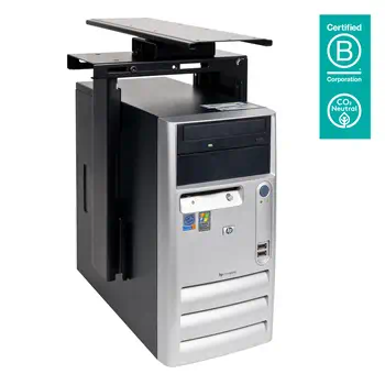 Livraison rapide Dataflex Viewmate support ordinateur - bureau 323