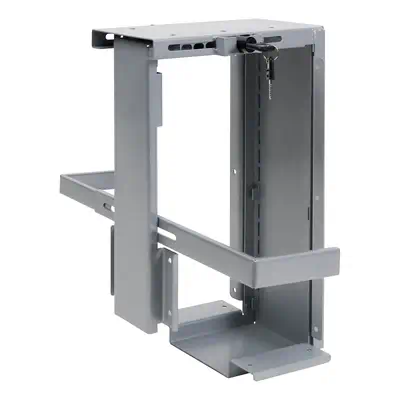 Dataflex Viewmate support ordinateur - bureau 302 - Accessoire - visuel 2