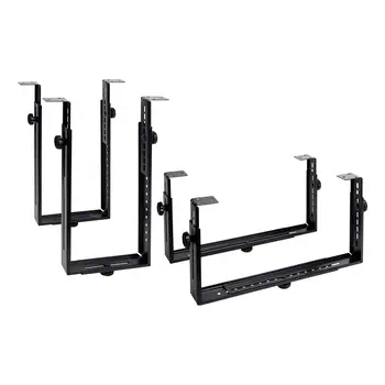 Livraison gratuite Accessoire Dataflex 32.183