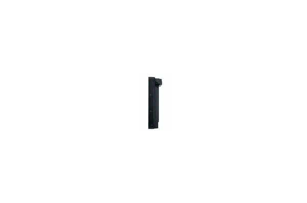 LG 86BH5F-M Écran d'affichage dynamique Écran plat de signalisation numérique 2,18 m (86") LCD Wifi  - Ecran TV - visuel 3