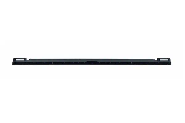 LG 86BH5F-M Écran d'affichage dynamique Écran plat de signalisation numérique 2,18 m (86") LCD Wifi  - Ecran TV - visuel 7