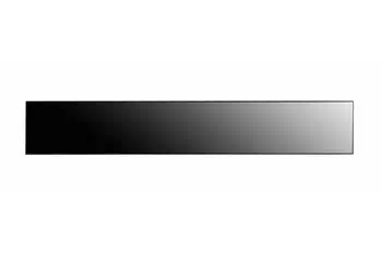 Ecran TV LCD livraison rapide