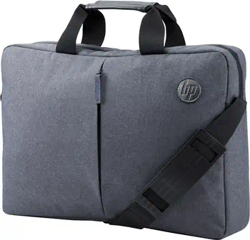 Garantie Sacoche & Housse 15.6"
