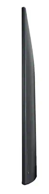 LG 55UR762H3ZC TV Hospitality 139,7 cm (55") 4K Ultra HD 400 cd/m² Smart TV Noir 10 W - Ecran TV - visuel 4