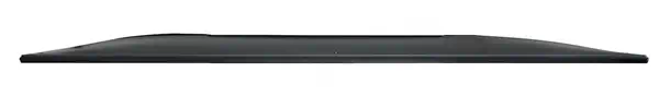 LG 55UR762H3ZC TV Hospitality 139,7 cm (55") 4K Ultra HD 400 cd/m² Smart TV Noir 10 W - Ecran TV - visuel 7