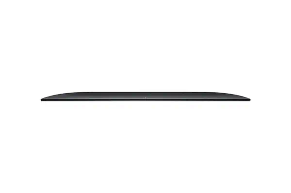 LG 43UR762H9ZC 109,2 cm (43") 4K Ultra HD Smart TV Bleu 20 W - Ecran TV - visuel 9