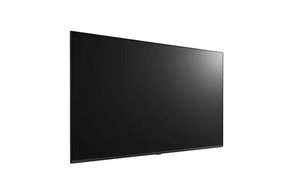 LG 43UR762H9ZC 109,2 cm (43") 4K Ultra HD Smart TV Bleu 20 W - Ecran TV - visuel 6