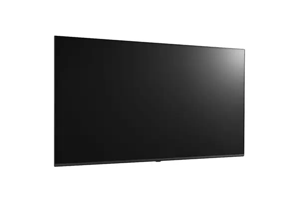 LG 43UR762H9ZC 109,2 cm (43") 4K Ultra HD Smart TV Bleu 20 W - Ecran TV - visuel 7
