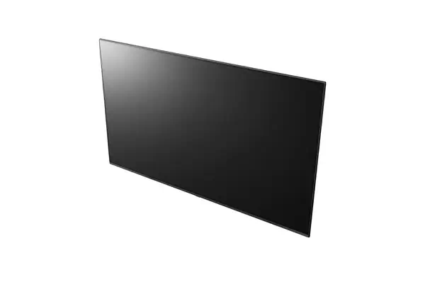 LG 43UR762H9ZC 109,2 cm (43") 4K Ultra HD Smart TV Bleu 20 W - Ecran TV - visuel 8