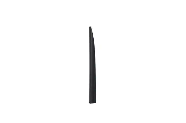 LG 43UR762H9ZC 109,2 cm (43") 4K Ultra HD Smart TV Bleu 20 W - Ecran TV - visuel 5
